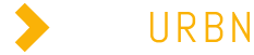 subURBN